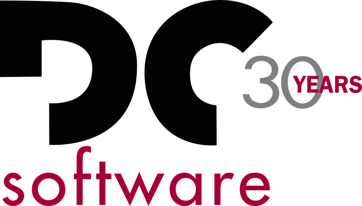 dcsoftware